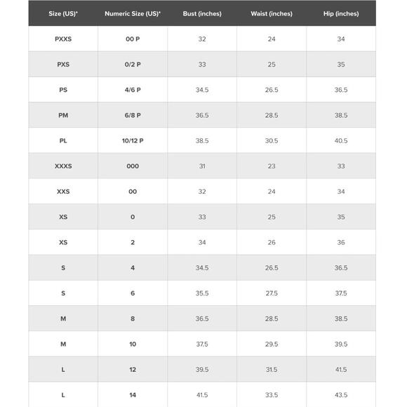 Gibsonlook Leopard Print Vneck fleece sweater - Picture 6 of 9